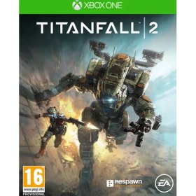 Resim Titanfall 2 Xbox One 