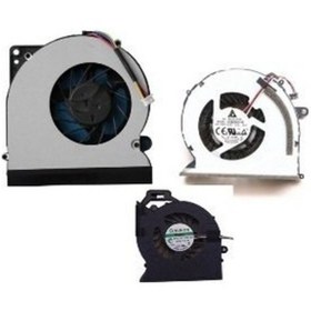 Resim Sony Vaio Vgn-fs850 Fan 1 Adet 