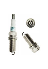 Resim Denso Ikh20tt X Bujı Irıduım Bmw Takım 1 E81-e87-e88-e82 3 E90-e91-e92 5 E60-e61 X3 E83 Z4 E85-e89 