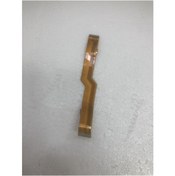 Resim Omix Uyumlu X300 Ara Film 