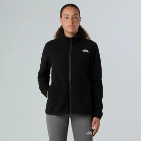 Resim The North Face W Glacıer Fleece Jacket Kadın Ceket NF0A8D2FJK31 