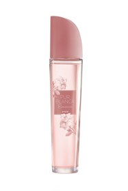 Resim Avon Soft Musk Ve Pur Blanca Essence Kadın Parfüm Paketi 