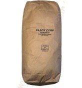 Resim 22.67 Kg'Lık Torba Clack Corosex Ph Yükseltici Mineral 