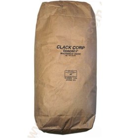 Resim 22.67 Kg'Lık Torba Clack Corosex Ph Yükseltici Mineral 