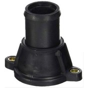 Resim Dekar Termostat Kapağı Uçsuz Clıo-kangoo-megane Iı 8200578089 