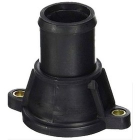 Resim Dekar Termostat Kapağı Uçsuz Clıo-kangoo-megane Iı 8200578089 