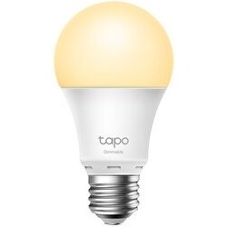 Resim TP-Link Tapo L510E Akıllı Wi-Fi Ampulü Ayarlanabilir Aydınlatma 