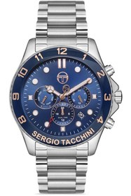 Resim Sergio Tacchini ST.1.10178.2 Erkek Kol Saati 