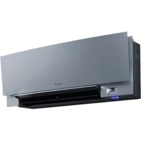 Resim Daikin Emura A+++ 9000 BTU Inverter Duvar Tipi Klima 