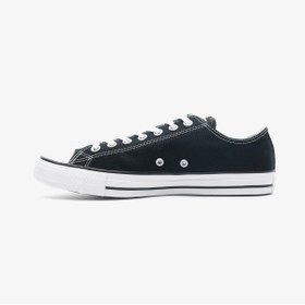 Resim Converse Chuck Taylor All Star Classic Unisex Siyah Sneaker 