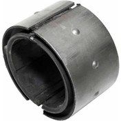 Resim St 62260050 - Mercedes Benz Viraj Demir Denge Kolu Burcu 