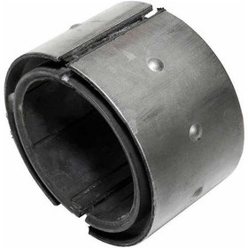 Resim St 62260050 - Mercedes Benz Viraj Demir Denge Kolu Burcu 