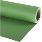 Resim Soligor Kağıt Fon Super Yeşil 2,75 x 11 mt 