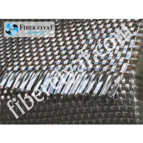 Resim 600 Gr-M2 Cam Elyaf Dokuma 1 M2 