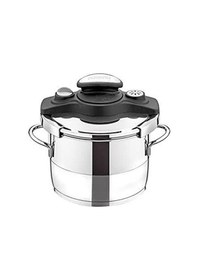 Resim 18 Parça Venüs Çeyiz Seti S-1565 