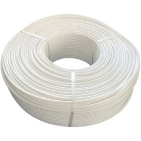 Resim Su Arıtma Cihazı 1/4" 6 MM Hortum Beyaz 