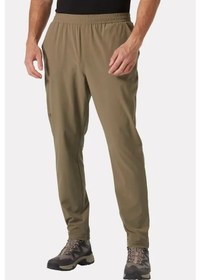 Resim Helly Hansen Roam Eşofman Alti Gri 