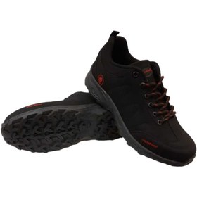 Resim NO NAME ERKEK OUTDOOR JAGULEP AYAKKABI 