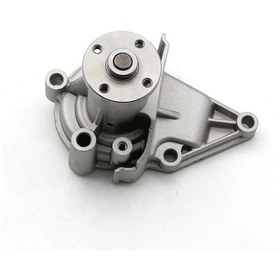 Resim Hyundai Accent Era 1.4 - 1.6 Benzinli Devirdaim Aybay 2510026902 