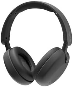 Resim Sudio K2 Pro Siyah Kulaklık 