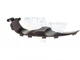 Resim Chevrolet Aveo Far Alt Çıtası Sağ 2012-2014 [Orijinal GM] 