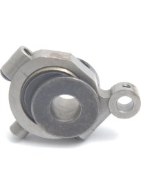 Resim Longx.f 335 Eksantrik Mafsalı / LXF-80172 