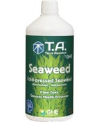 Resim Terra Aquatica Seaweed 500 ML 