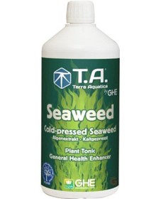 Resim Terra Aquatica Seaweed 500 ML 