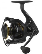 Resim DAM Quick 3 1000 FD 9+1 BB Olta Makinesi 