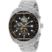 Resim Invicta 31839 131839 46 MM Erkek Kol Saati 