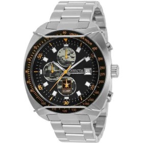 Resim Invicta 31839 131839 46 MM Erkek Kol Saati 