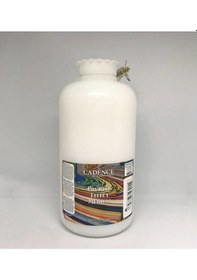 Resim Pouring Effect Medium 2 Litre 