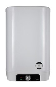 Resim BEKO BKT 650 ECO 65 lt. Standart Termosifon 