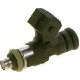 Resim Bosch 0280158169 Enjektor 032906031a 46791211 71718655 