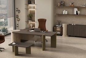 Resim AVANOS OFİS DOLABI REMBRANDT 