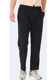 Resim Slazenger KROX IN Erkek Eşofman Altı Lacivert 