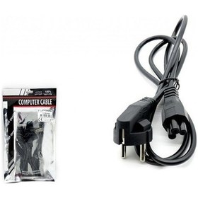 Resim Power Güç Kablosu Erkek Yonca Pl-8514 4764 