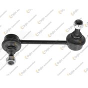 Resim ORJIN 606 Stabilizer Z Rotu Arka Sağ Crv 95-01 