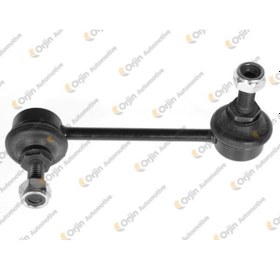 Resim ORJIN 606 Stabilizer Z Rotu Arka Sağ Crv 95-01 