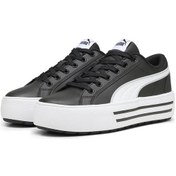 Resim Puma Kaia 2.0 Kadın Spor Ayakkabı 39232001 