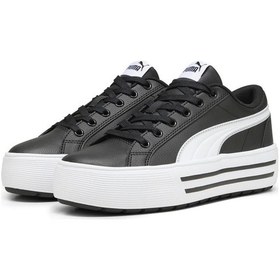 Resim Puma Kaia 2.0 Kadın Spor Ayakkabı 39232001 