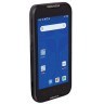 Resim DATALOGIC Memor 11, Android 11, WiFi, Bluetooth, 4 GB RAM, 32GB ROM, 5" Renkli Dokunmatik Ekran, 2D Karekod, EL Terminali (Kılıf yok) 