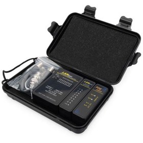 Resim Digitus Dn-14001-1 Rj45 ve Bnc Network And Communication Test Cih 