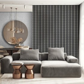 Resim Adapanel Ps - Aps305 Duvar Paneli 