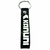 Resim Genel Markalar Anahtarlık Siyah Beyaz Kanuni 