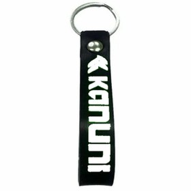 Resim Genel Markalar Anahtarlık Siyah Beyaz Kanuni 