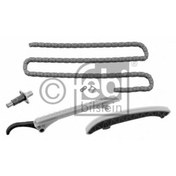 Resim FEBI 30549 Zincir Gergi Seti W169 245 04-11 