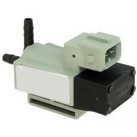Resim Hyundai Accent Era Solenoid Valfi 2006-2011 