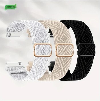 Viola Kalın Taban Bilek Boy Ugg Leopar Bej