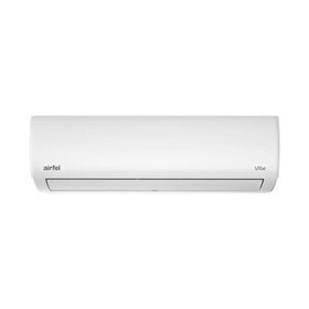 Resim Airfel Vibe A++ 24000 BTU İnverter Klima 